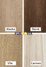 أثاث منزلي و مكتبي مودرن - Furnovix
