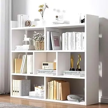 أثاث منزلي و مكتبي مودرن - Furnovix
