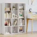 أثاث منزلي و مكتبي مودرن - Furnovix