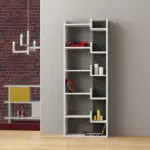 أثاث منزلي و مكتبي مودرن - Furnovix