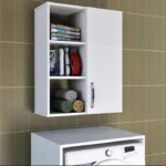 أثاث منزلي و مكتبي مودرن - Furnovix