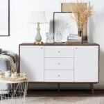 بوفيه Buffet BUF011