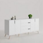 بوفيه Buffet BUF014