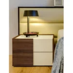 كومود Commode COM001