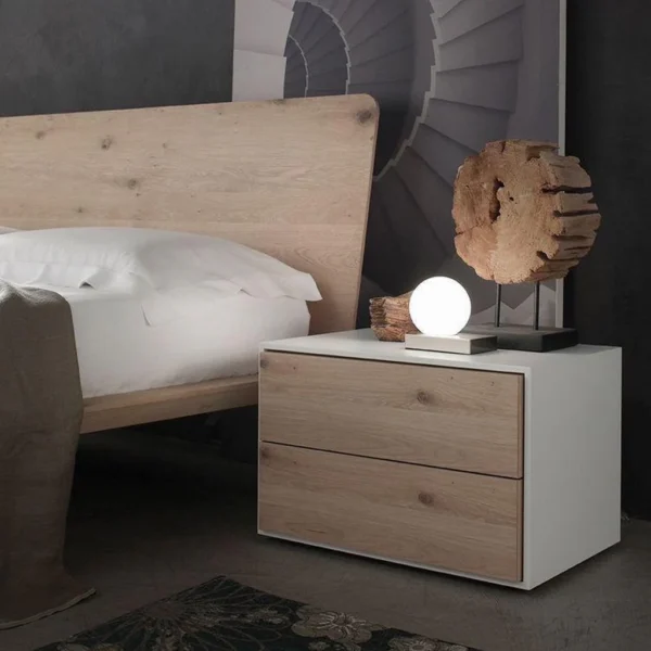 كومود Commode COM002