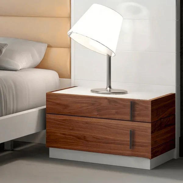 كومود Commode COM003