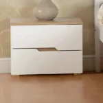 كومود Commode COM004