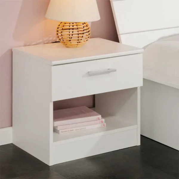 كومود Commode COM005