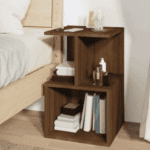 كومود Commode COM007