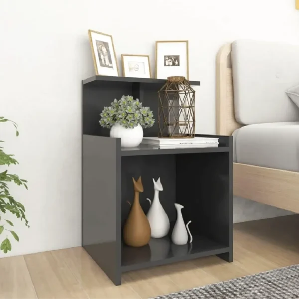 كومود Commode COM008