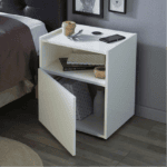 كومود Commode COM009