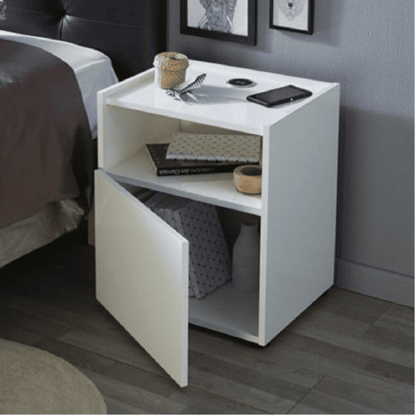 كومود Commode COM009