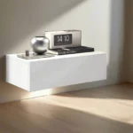 كومود Commode COM010