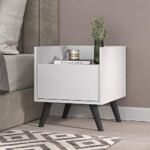 كومود Commode COM011