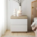 كومود Commode COM012