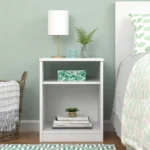 كومود Commode COM013