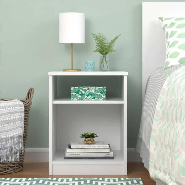 كومود Commode COM013