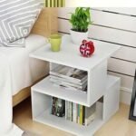 كومود Commode COM014
