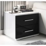 كومود Commode COM015