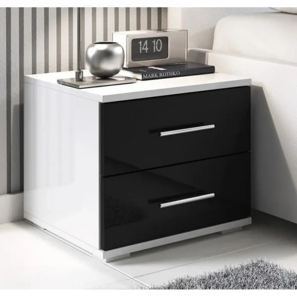 كومود Commode COM015