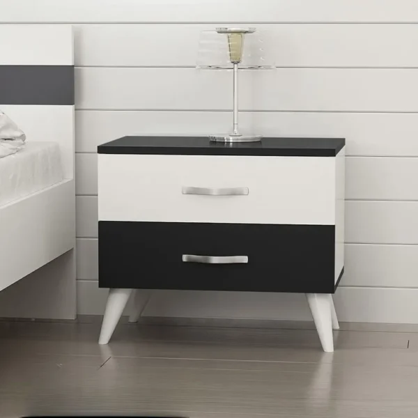 كومود Commode COM016