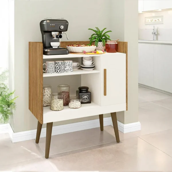كوفي كورنر coffee corner COR001