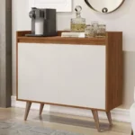 كوفي كورنر coffee corner COR002