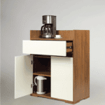 كوفي كورنر coffee corner COR003
