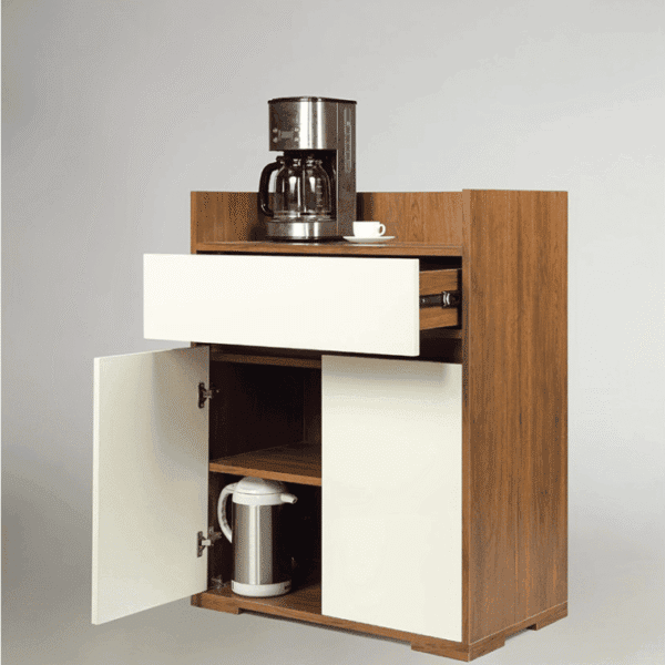 كوفي كورنر coffee corner COR003