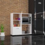 كوفي كورنر coffee corner COR004