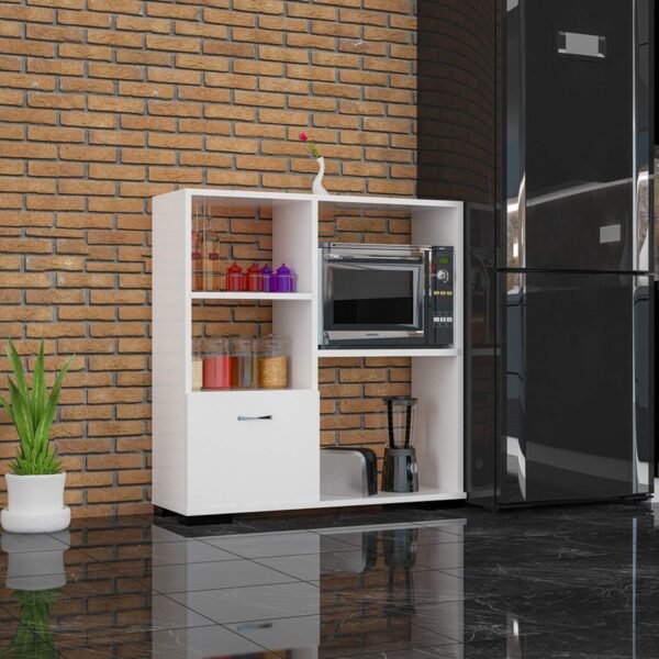 كوفي كورنر coffee corner COR004