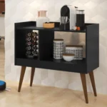 كوفي كورنر coffee corner COR005
