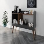 كوفي كورنر coffee corner COR006