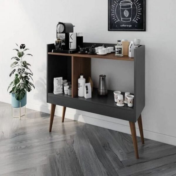 كوفي كورنر coffee corner COR006