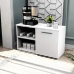 كوفي كورنر coffee corner COR007