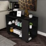 كوفي كورنر coffee corner COR008