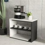 كوفي كورنر coffee corner COR009
