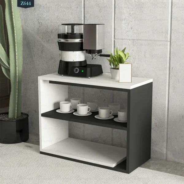 كوفي كورنر coffee corner COR009