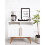 كوفي كورنر coffee corner COR011