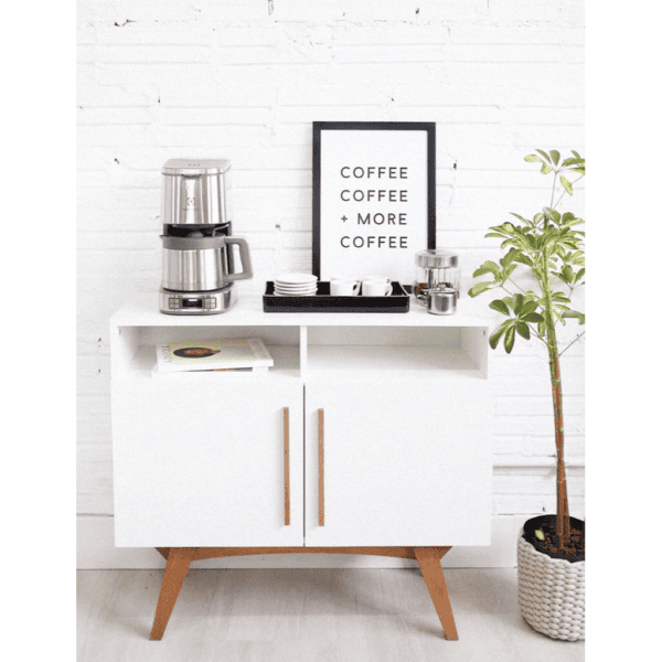 كوفي كورنر coffee corner COR011