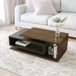 ترابيزة قهوة Coffee Table CTA002