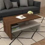 ترابيزة قهوة Coffee Table CTA003