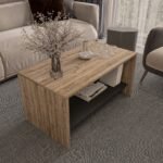 ترابيزة قهوة Coffee Table CTA004
