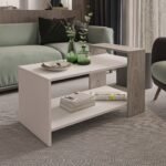 ترابيزة قهوة Coffee Table CTA005