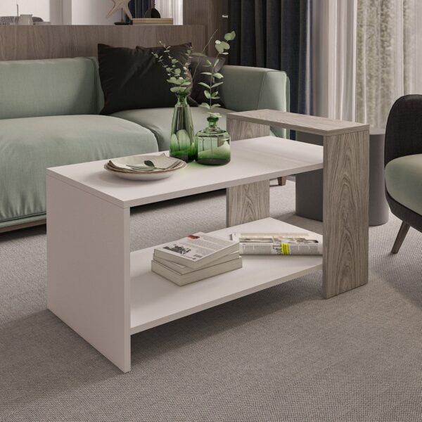 ترابيزة قهوة Coffee Table CTA005