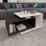 ترابيزة قهوة Coffee Table CTA006