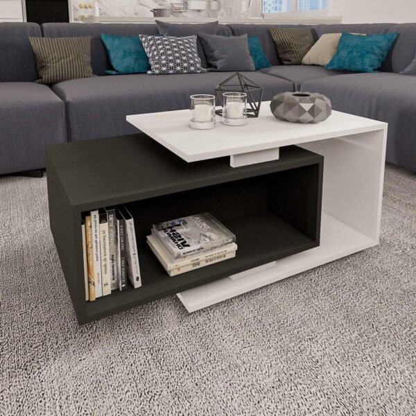 ترابيزة قهوة Coffee Table CTA006