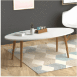 ترابيزة قهوة Coffee Table CTA007