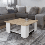 ترابيزة قهوة Coffee Table CTA010
