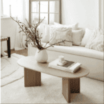 ترابيزة قهوة Coffee Table CTA013